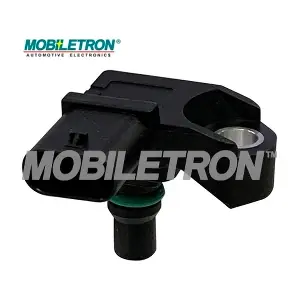 MSE109 MOBILETRON
