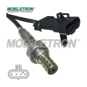 MOBILETRON OS-H403P