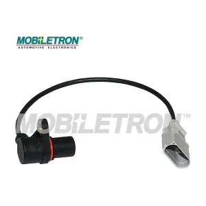 CS-E046 MOBILETRON