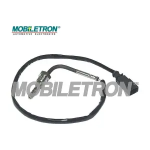 EG-EU224 MOBILETRON