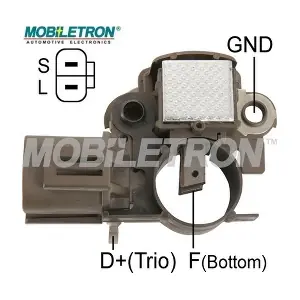 A2T48298 MOBILETRON