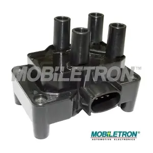 MOBILETRON CF-69