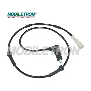 AB-EU375 MOBILETRON