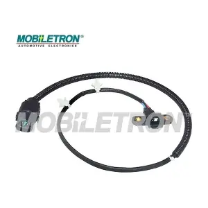 CSK031 MOBILETRON