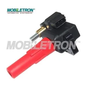 CJ-20 MOBILETRON