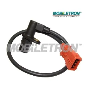 CS-E012 MOBILETRON