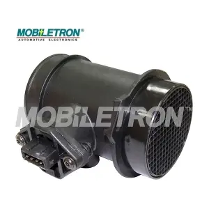MA-B122 MOBILETRON