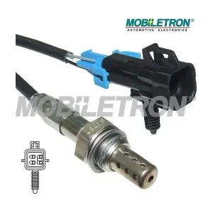 OS-G403P MOBILETRON