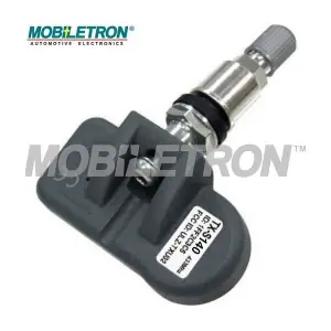 TX-S140 MOBILETRON