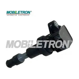 CK67 MOBILETRON