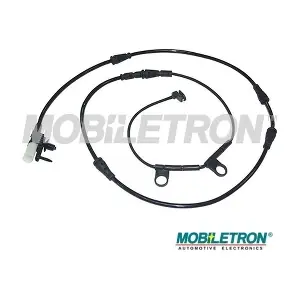 BS-EU081 MOBILETRON