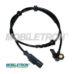 MOBILETRON ABEU034