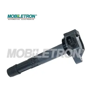 CH-42 MOBILETRON