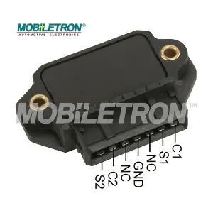 MOBILETRON IGB015