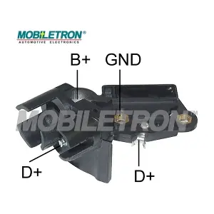 135514 CARGOPARTS