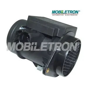 MA-B016 MOBILETRON