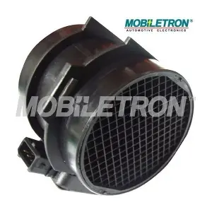 MOBILETRON MA-B039