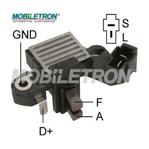 135029 CARGOPARTS