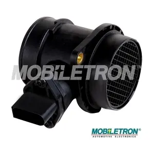 MA-B090 MOBILETRON