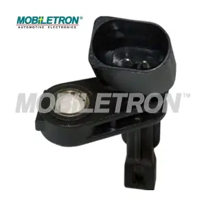 MOBILETRON AB-EU184