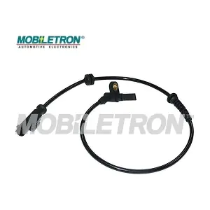 MOBILETRON AB-EU232