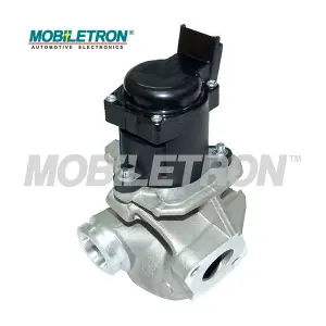 EVEU073 MOBILETRON