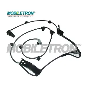 AB-JP174 MOBILETRON