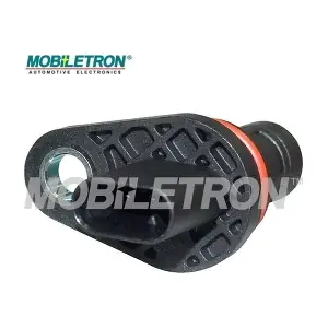 MOBILETRON CS-E223