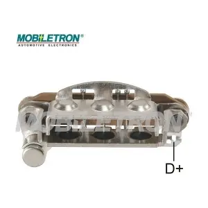 MD015041 MOBILETRON