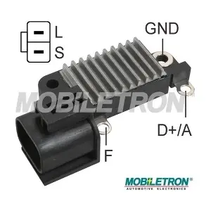 135027 CARGOPARTS