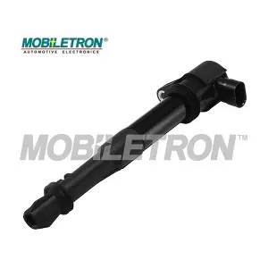 MOBILETRON CE71