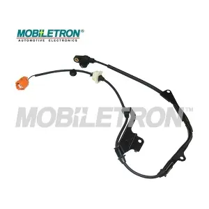 AB-JP120 MOBILETRON