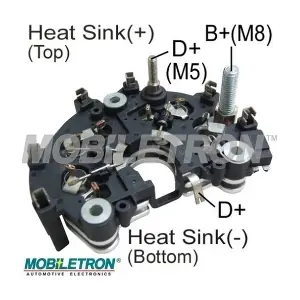 0123315500 MOBILETRON