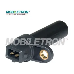 MOBILETRON CS-E312