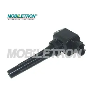 CF-94 MOBILETRON