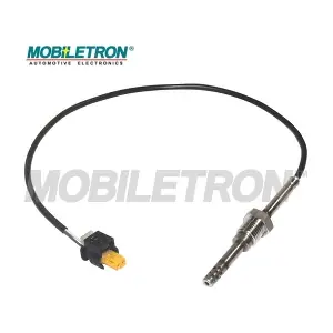 EG-EU159 MOBILETRON