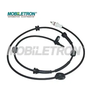 ABEU422 MOBILETRON