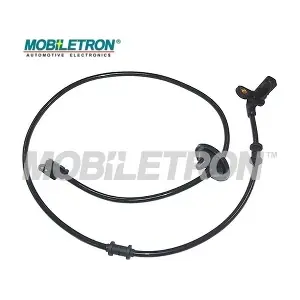 AB-EU339 MOBILETRON