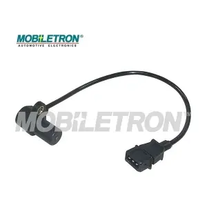 CS-E236 MOBILETRON