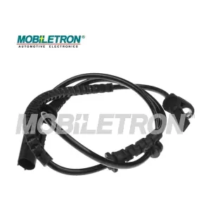 53475748 JEEP