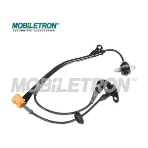 AB-EU767 MOBILETRON