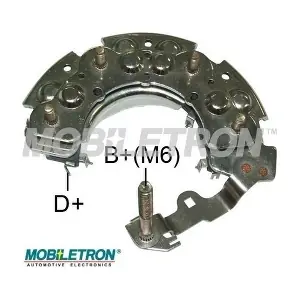 LR170721 MOBILETRON
