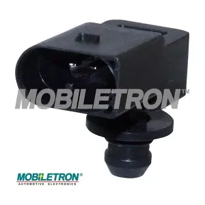 MS-E147 MOBILETRON