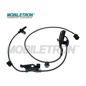 AB-JP153 MOBILETRON