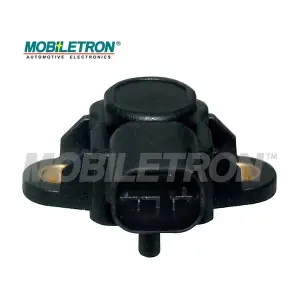 MS-E006 MOBILETRON