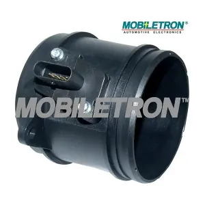 MA-B287 MOBILETRON