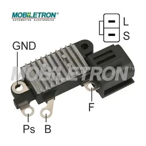 135022 CARGOPARTS