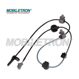 AB-JP337 MOBILETRON