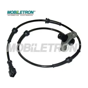 MOBILETRON AB-EU208