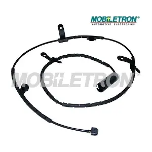 BS-EU090 MOBILETRON